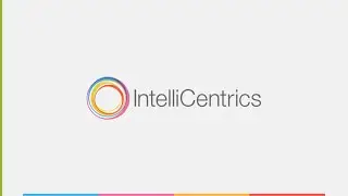 PPT Portfolio2021 Intellicentrics