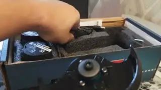Самая дешевая мини болгарка 12v обзор