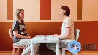 G16 - Наименование объектов (предметов и изображений) по характеристике