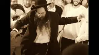 A.C. Beats - HeBrew