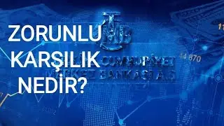 What is Required Reserve?