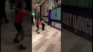 ЗАЖИГАЕМ