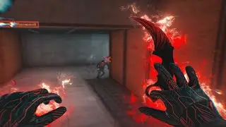 Slava Marlow - Мало | Standoff 2