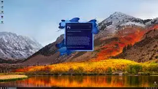 Photoshop (Navigator)