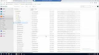 ARCAD for DevOps on IBM i - Azure DevOps integration