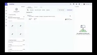 Sprint 4 - Weekly Update