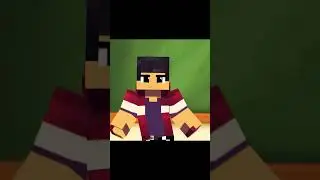 ‪@Aphmau‬