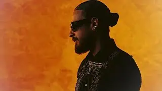 SCH ft. Lacrim - Napoli