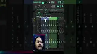 How to Use H-Delay in FL Studio | Vocal Delay Tutorial  FL Studio Tips