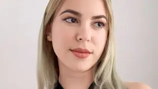 Roxy Rodriguez está en vivo