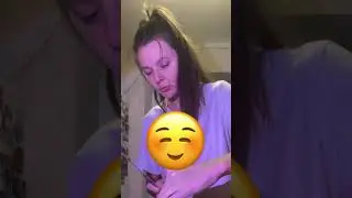 1 часть кули кули кули кулинарного блога 