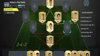 PLEASE SUBSCRIBE
