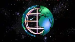 {Dj-Evil@R} [Video & Audio Composition@Collection]