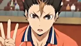 Nyshanoya - Master volleyball (2021)