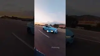 Bike Races BMW (@ademtg / ig)
