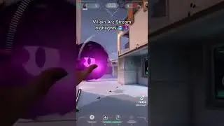 Twitch.tv/imbxught 