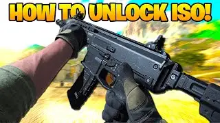 How To UNLOCK NEW 