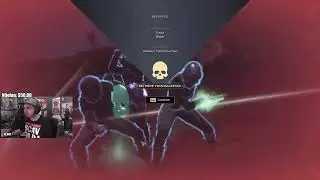 Tyler1 Stunlocks Shroud & Summit1g