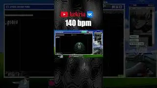 140 bpm #shorts   #osu  #osugame  #twitch   #mashup #countryballs #phonk #music #мем #remix  #games