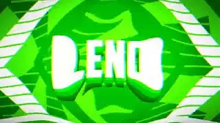 Opening leno week4 mungkin jadi opening baru jadi siapa yang mau opening bilang aja ya from di deps