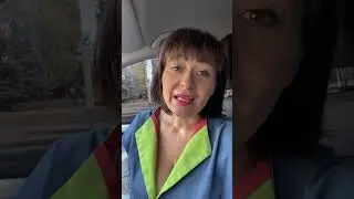 Онлайн навчання. Запрошую всіх бажаючих отримати якісне навчання