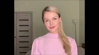 Проба Leran _ Ирина Исаева 35 лет, 170 рост, Москва