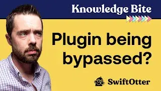 Is your Adobe Commerce plugin mysteriously being bypassed? | Knowledge Bite