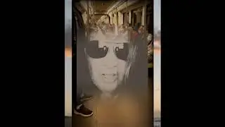 Mathias Ricart - Viaje Suicida