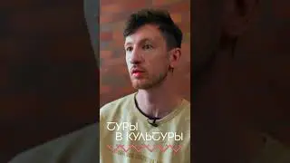 Креативная студия Яндекса 7.47
