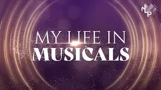 Sir Tim Rice: My Life in Musicals - I Know Him So Well | 14 -15 May 2024