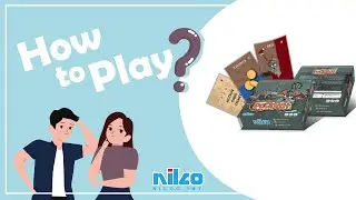 How To Play PackRat - طريقة لعب باك رات