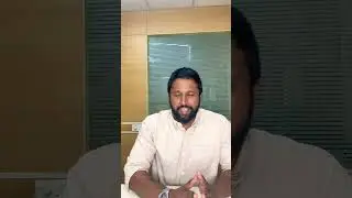 #8 | CLASS IN JAVA | JAVA IN TAMIL |
