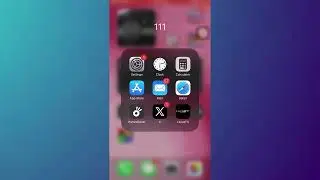 How to Fix Telegram Video & File Download Stuck at 99% (2026)