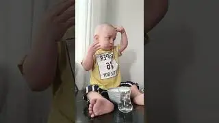 Aşkımmm