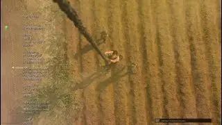 Call of Duty®: Modern Warfare®_20200608233144