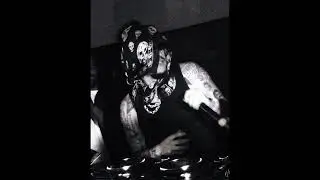 [FREE] YEAT x TRAVIS SCOTT x Drake 