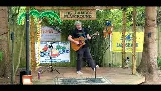 Eric Erdman - Who Is They