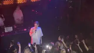 ​cold carti — 