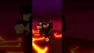 This song is 🔥 #roblox #robloxedit