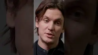 🤩КТО ПОДСКАЗЫВАЛ НАГИЕВУ ШУТКИ - ПОДСКАСТ С СЕРГЕЕМ ИЛЬИНЫМ 