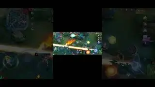 #mlbb