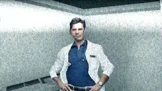 John Stamos is trapped in Containment
