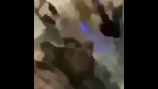 😁😁😁