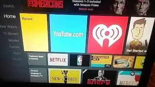 2-26-2016 - How To Get Youtube To Work