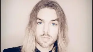 Thierry Amiel - Cover Life On Mars (French)