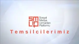 SMUP TÜRKİYE İL TEMSİLCİLERİMİZ