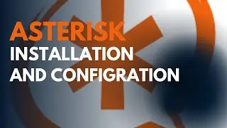 Asterisk PBX Installation And Configuration On Linux