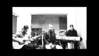 BriZ - Помни меня ( Акустика )