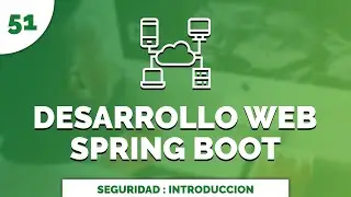 51 Curso Completo de Desarrollo Web con 