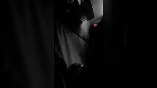 💔